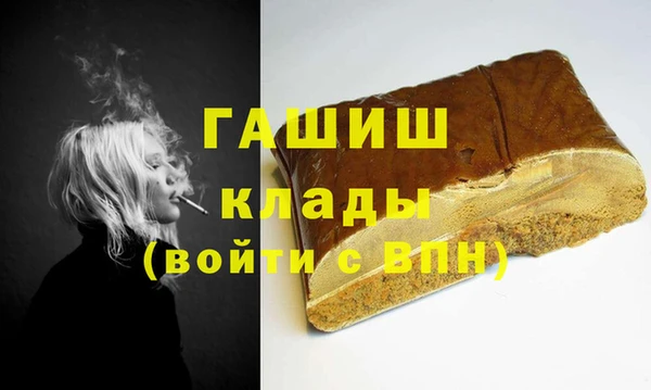 хмурый Абаза