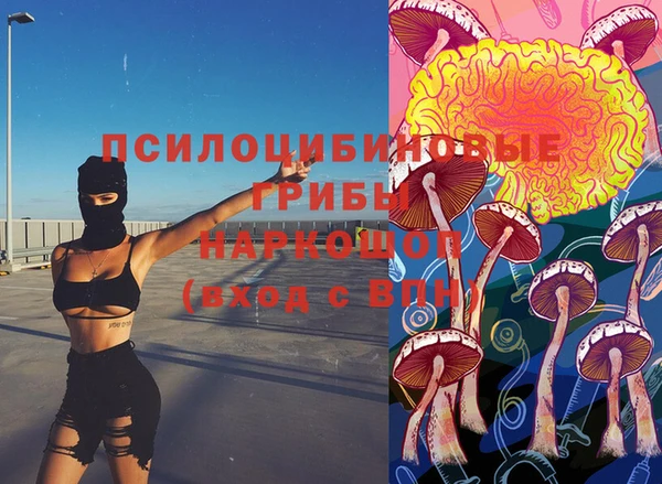 Альфа ПВП Абинск
